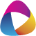 Tiko Digital Logo